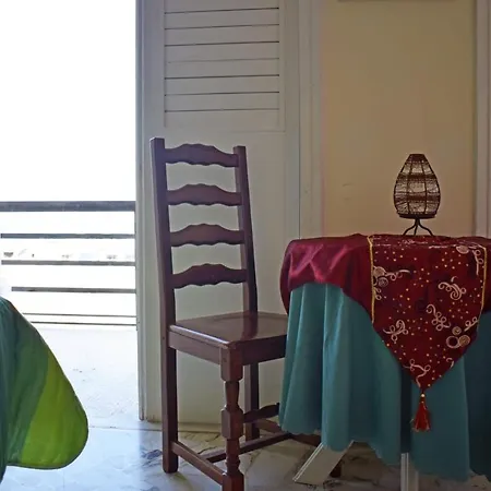 Les Corso Roma Konukevi