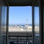 Les Corso Roma Casa de hóspedes 3*
