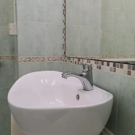 Les Corso Roma Gallipoli