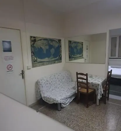 Les Corso Roma Gallipoli