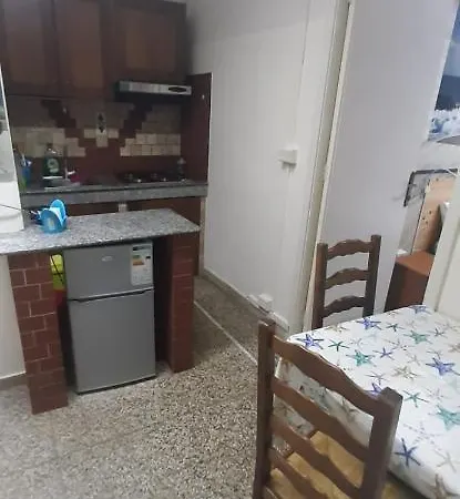 Casa de hóspedes Les Corso Roma Gallipoli