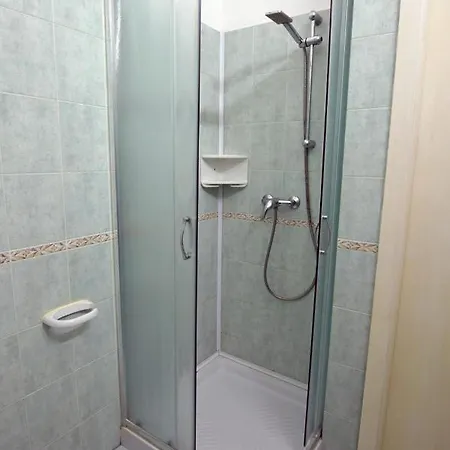 Les Corso Roma Penzion