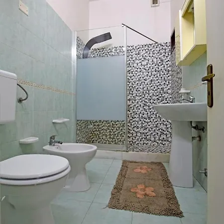 Les Corso Roma Casa de hóspedes 3*