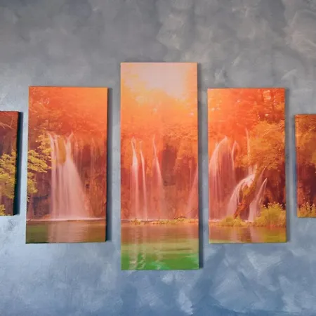 Les Corso Roma Penzion 3*