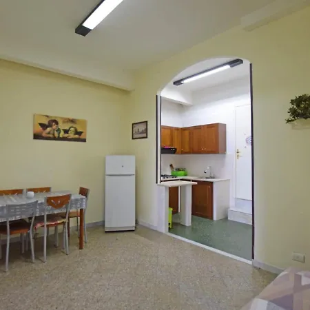 Les Corso Roma Gasthof 3*