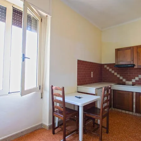 Les Corso Roma Gasthof Gallipoli