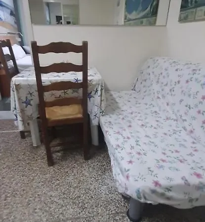 Casa de hóspedes Les Corso Roma 3*