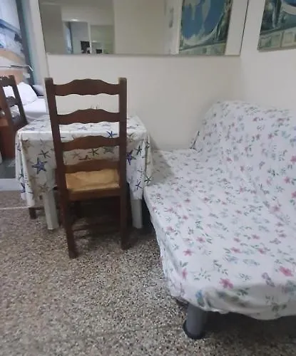 게스트하우스 Les Corso Roma 3*